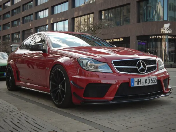 Skol Kasino Android/iOS aplikace